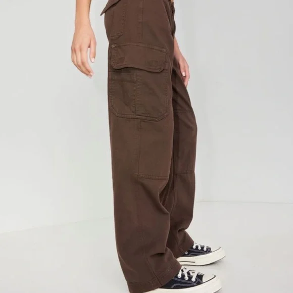 Garage Carpenter Pants - Picture 3 of 9